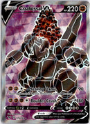 pokemon_karten_coalossal_v_full_art_viv_173_englisch
