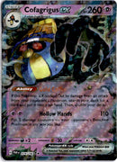 pokemon_karten_cofagrigus_ex_ultra_rare_par_076_englisch