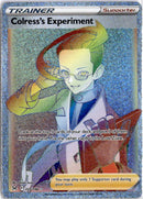 pokemon_karten_colresss_experiment_rainbow_rare_lor_205_englisch