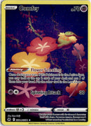 pokemon_karten_comfey_galarian_gallery_crz_tg14_englisch