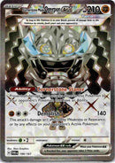 pokemon_karten_cornerstone_mask_ogerpon_ex_full_art_twm_199_englisch