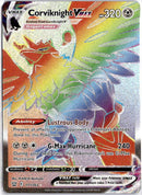 pokemon_karten_corviknight_vmax_rainbow_rare_bst_171_englisch