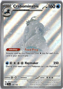 pokemon_karten_crabominable_illustration_rare_scr_149_englisch