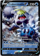 pokemon_karten_crabominable_v_ultra_rare_fst_076_englisch