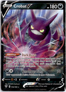 pokemon_karten_crobat_v_ulktra_rare_daa_104_englisch