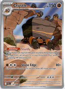 pokemon_karten_crustle_illustration_rare_blk_130_englisch