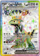 pokemon_karten_cyclizar_ex_full_art_ssp_228_englisch