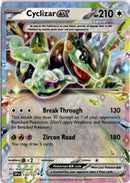 pokemon_karten_cyclizar_ex_ultra_rare_ssp_159_englisch