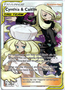 pokemon_karten_cynthia_caitlin_full_art_cec_228_englisch