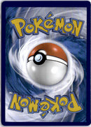 pokemon_karten_cynthias_ambition_galarian_gallery_crz_gg60_englisch_bacK