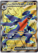 pokemon_karten_cynthias_garchomp_ex_full_art_dri_215_englisch