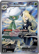 pokemon_karten_cynthias_roserade_illustration_rare_dri_184_englisch