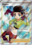 pokemon_karten_dancer_full_art_fst_259_englisch