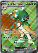 pokemon_karten_decidueye_ex_full_art_por_100_englisch