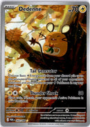 pokemon_karten_dedenne_illustration_rare_por_093_englisch