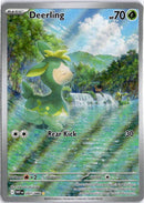 pokemon_karten_deerling_illustration_rare_wht_091_englisch