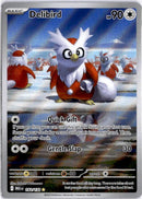 pokemon_karten_delibird_illustration_rare_meg_152_englisch