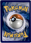 pokemon_karten_delinquent_full_art_bkp_098b_englisch_back