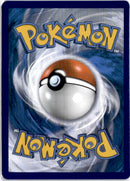 pokemon_karten_deoxys_vstar_galarian_gallery_crz_gg46_englisch_back