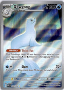 pokemon_karten_dewgong_illustration_rare_pfl_097_englisch