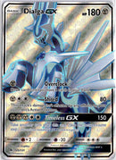 pokemon_karten_dialga_gx_full_art_fli_125_englisch