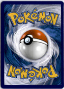 pokemon_karten_dialga_gx_full_art_fli_125_englisch_back