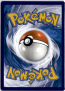 pokemon_karten_ditto_galarian_gallery_crz_gg22_englisch_back