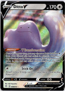 pokemon_karten_ditto_v_ultra_rare_shf_050_englisch