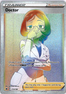 pokemon_karten_doctor_rainbow_rare_cre_214_englisch
