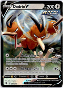 pokemon_karten_dodrio_v_ultra_rare_fst_201_englisch