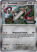 pokemon_karten_doublade_ultra_rare_mep_067_englisch