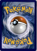 pokemon_karten_dragonite_ex_gold_rare_evo_106_englisch_back