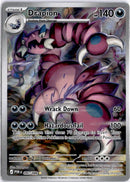 pokemon_karten_drapion_illustration_rare_por_097_englisch