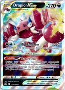 pokemon_karten_drapion_vstar_ultra_rare_lor_119_englisch