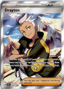 pokemon_karten_drayton_full_art_ssp_232_englisch