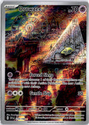 pokemon_karten_drowzee_illustration_rare_svi_210_englisch