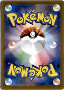 pokemon_karten_eevee_ex_special_illustration_rare_sv8a_224_japanisch_back