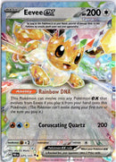 pokemon_karten_eevee_ex_ultra_rare_pre_075_englisch