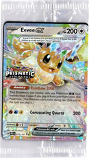 pokemon_karten_eevee_ex_ultra_rare_xpre_075_englisch