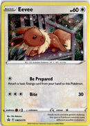 pokemon_karten_eevee_ultra_rare_swsh_175_englisch