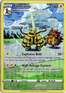 pokemon_karten_electrivire_galarian_gallery_crz_tg08_englisch