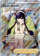 pokemon_karten_elesas_sparkle_full_art_crz_147_englisch