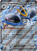 pokemon_karten_empoleon_ex_ultra_rare_pfl_070_englisch