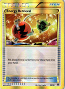 pokemon_karten_energy_retrieval_secret_rare_aor_099_englisch