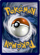 pokemon_karten_energy_retrieval_secret_rare_aor_099_englisch_back
