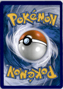 pokemon_karten_erikas_hospitality_full_art_teu_174_englisch_back
