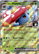 pokemon_karten_erikas_vileplume_ex_ultra_rare_asc_003_englisch