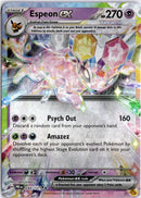 pokemon_karten_espeon_ex_ultra_rare_pre_034_englisch