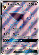 pokemon_karten_espeon_gx_full_art_sum_140_englisch
