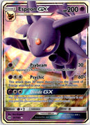 pokemon_karten_espeon_gx_ultra_rare_sum_061_englisch